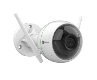EZVIZ C3WN 1080p - 582423 - zdjęcie 1